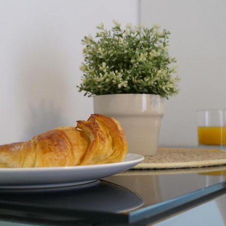 Myflats Old Corner Appartement Alicante Buitenkant foto