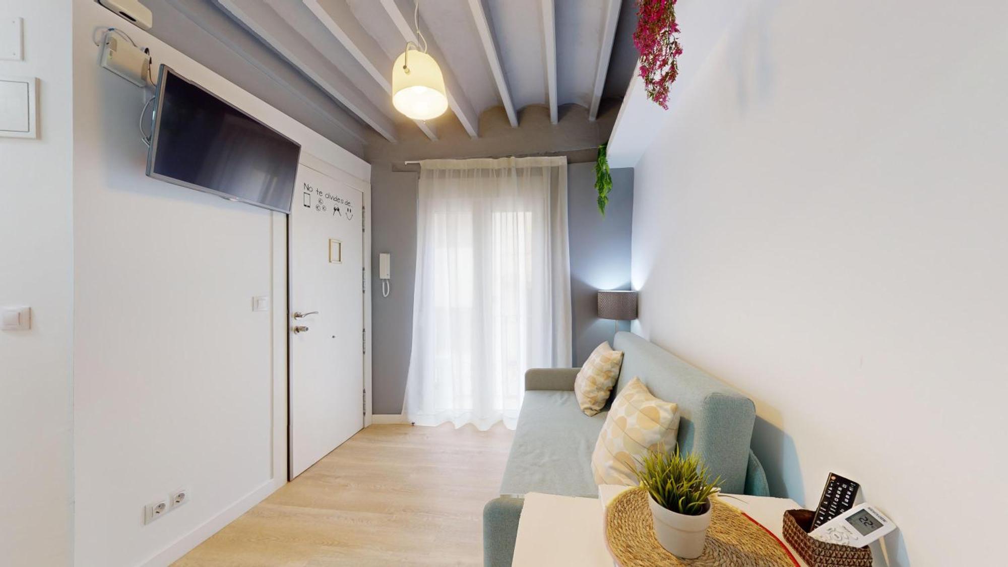 Myflats Old Corner Appartement Alicante Buitenkant foto