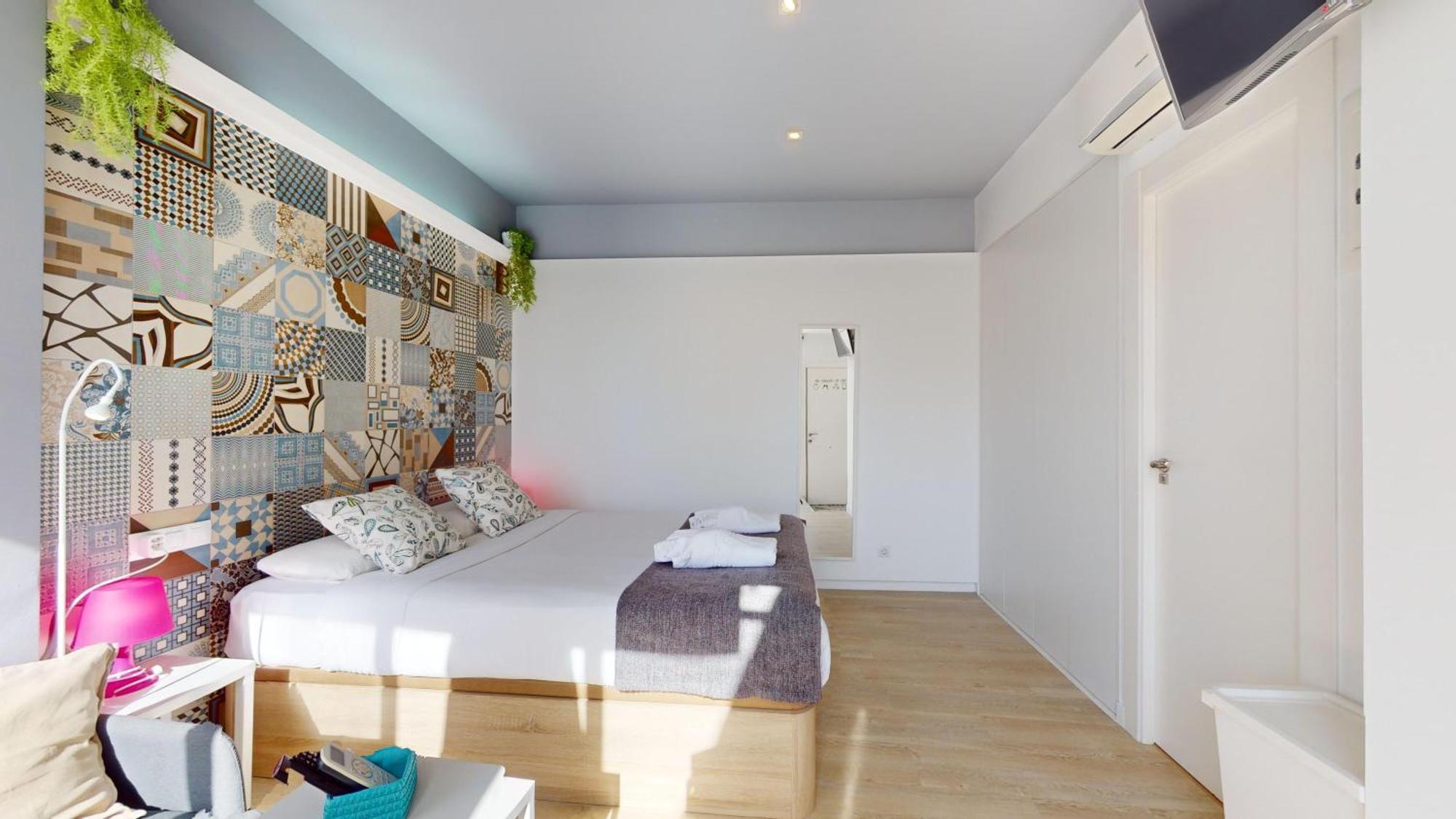 Myflats Old Corner Appartement Alicante Buitenkant foto