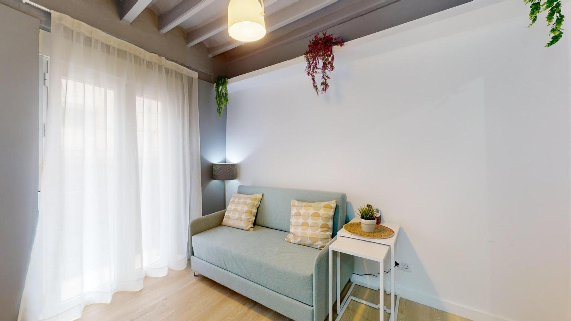 Myflats Old Corner Appartement Alicante Buitenkant foto