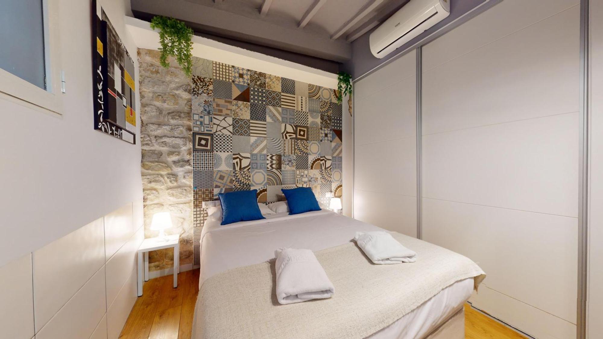 Myflats Old Corner Appartement Alicante Buitenkant foto