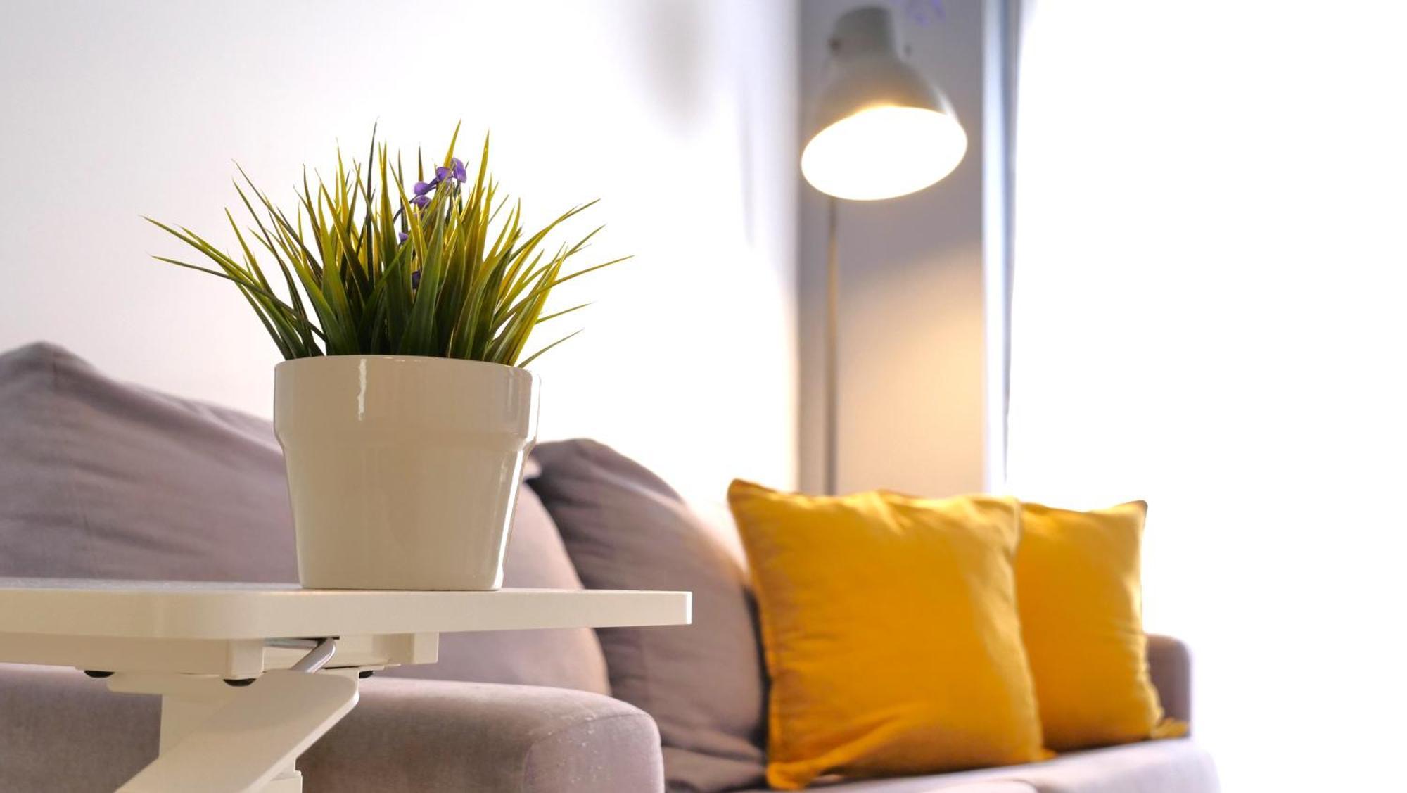 Myflats Old Corner Appartement Alicante Buitenkant foto