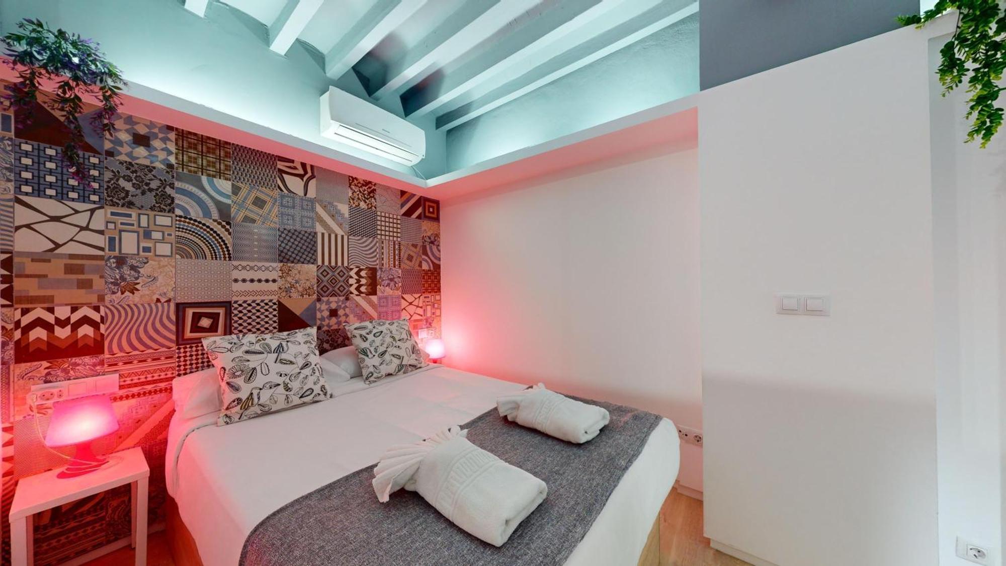 Myflats Old Corner Appartement Alicante Buitenkant foto