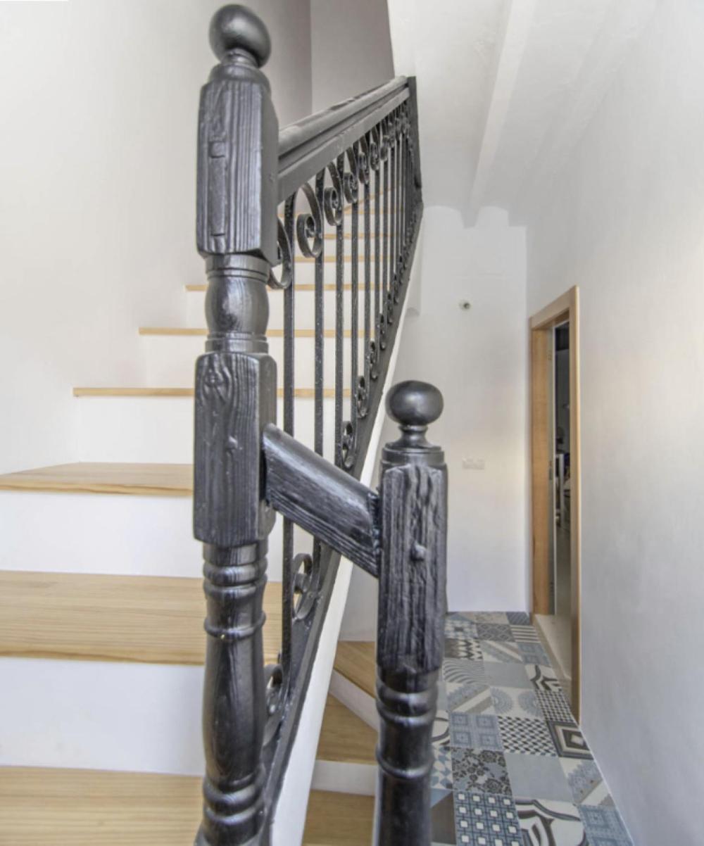 Myflats Old Corner Appartement Alicante Buitenkant foto