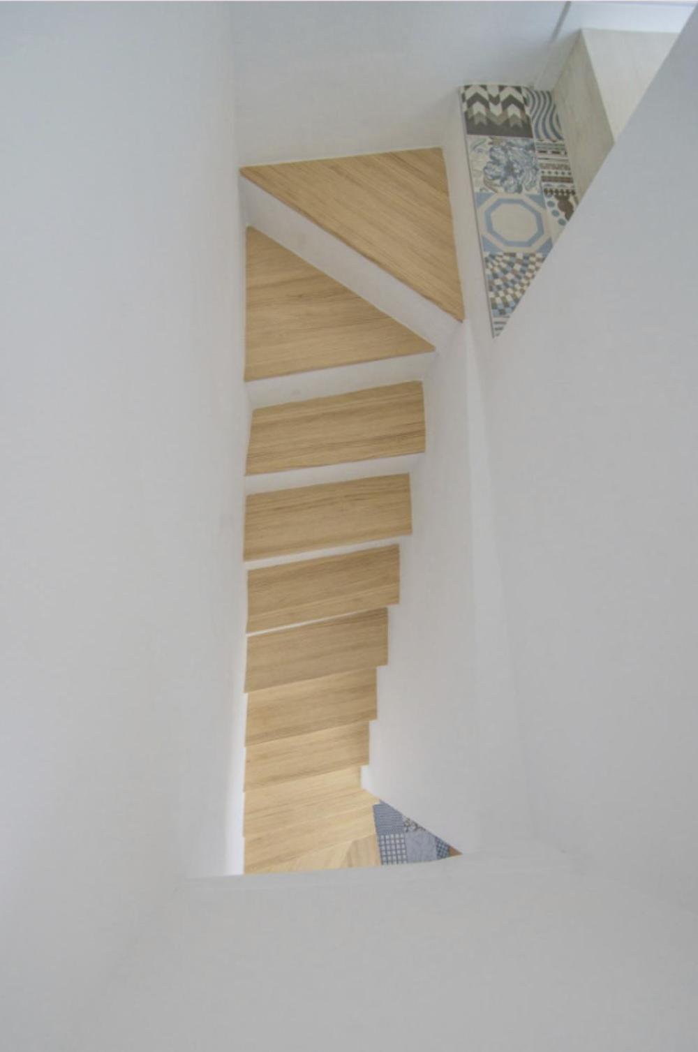 Myflats Old Corner Appartement Alicante Buitenkant foto